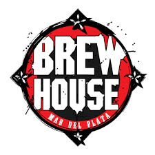 Brewhouse