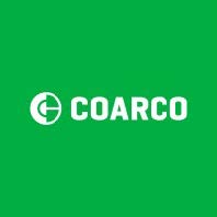 Coarco