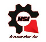 NSI
