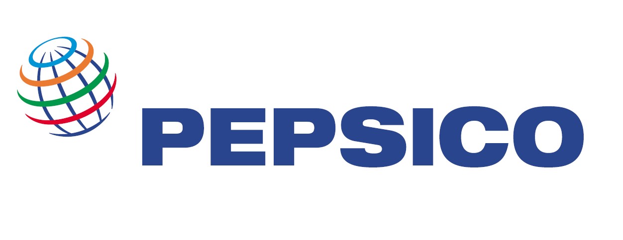 PepsiCo