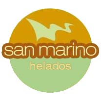San Marino